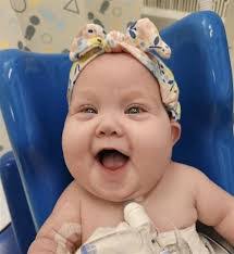 Joseph Autrey's Instagram, Twitter & Facebook