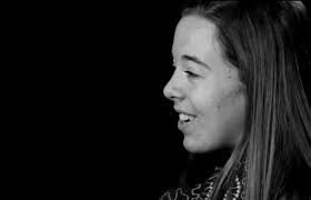 32 A Firsthand Look at the Holy Land