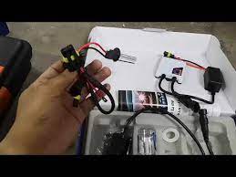 We did not find results for: Diy Pemasangan Hid Kit Pada Waja Mmc Campro Non Hid Youtube
