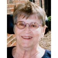 Dianne C. Larson Obituary