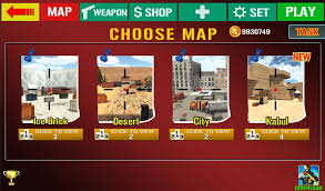 Shoot Hunter Gun Killer For Android Apk Download