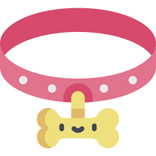 16 894 Free Vector Icons Of Dog Free Icons Vector Icon Design Dog Icon