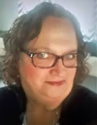 Mikki Brigitzer-Thomas