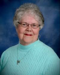 Wausau area obituaries February 9, 2024