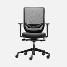 Are you looking for office furniture for your home office? Home Office Furniture Technology Hire Tables Chairs Etc