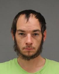 SEX OFFENDER NOTIFICATION***** COMMUNITY NOTIFICATION OF LEVEL III SEX  OFFENDER Name: IAN J. GOYETTE ~ DOB: 05/17/1990 The Johnston Police  Department is releasing the following information pursuant to RI General  Laws §11-37.1-1