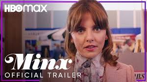Minx Episodes 9 + 10: Recap and Review