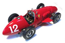 Aug 26, 2020 · 2020年8月26日. Wct 52 Ferrari 500 F2 Italian Gp 1952 By Davide Negretti Tameo Kits