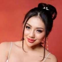 Jual MI613 Kaos Kaki Stoking Celana Sampai Pinggang Motif Floral 130 Diskon 