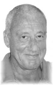 FIGHTING LYME DISEASE