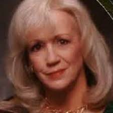 Obituary information for Vonita Roxanna Johnson Buttars