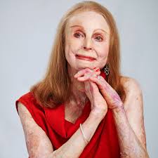 Amazon.com: Ray Cerda: books, biography, latest update