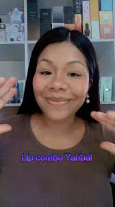 Líp Combo con Productos Yanbal: Tutorial y Sugerencias