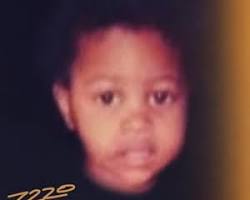 7220 by Lil Durk album cover