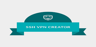Shelltun works by connecting through ssh to provide a secure mobile vpn . Ssh Vpn Creator La Ultima Version De Android Descargar Apk