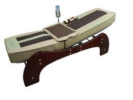 Syogra Termal Masaj Yataklari Sistemleri Miyangicanadolu Com Facebook