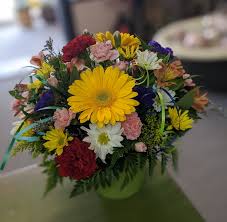 This property was listed for rent for $2,900/month on apr 9, 2021. Birthday Blooms Lenoir City Florist Broadway Flower Shop Local Flower Delivery Lenoir City Tn 37771