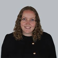 Hideaway Beach Club View Club Personnel