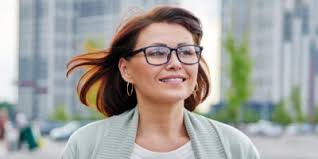 Dentist in Richland, WA