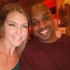 Bridgette Copeland's Instagram, Twitter & Facebook