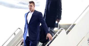 Image result for Super Bowl LII Hours Ago