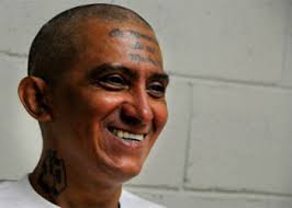 Óscar Martínez, Efren Lemus, Author at InSight Crime