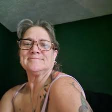 Lost dog near Wytheville VA exit 80