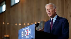 What's joe biden's net worth. Billionaire George Marcus Prepares To Host 2020 Joe Biden Fundraiser
