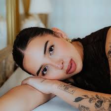 Tutorial de maquillaje fácil y divertido