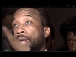 KERA'S News Addition: 2/22/1991