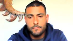 Confidence and Attitude When They Hit the Field