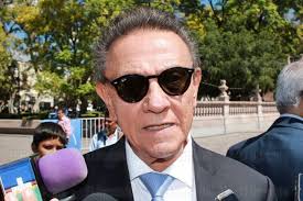 Promete Buenrostro cercanía y respuesta