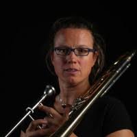 Hélène Grimm Email & Phone Number