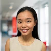 2200+ "Stella To" profiles