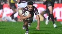 Players to watch in the 2024 Pacific Championships: Paul Alamoti | NRL.com