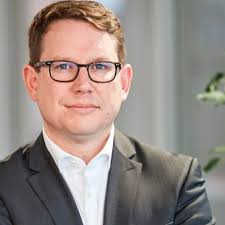 THE BEST 10 Professional Services near FRECHEN, NORDRHEIN-WESTFALEN,  GERMANY