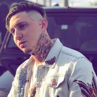 Adriel Castillo (castillomicael04)