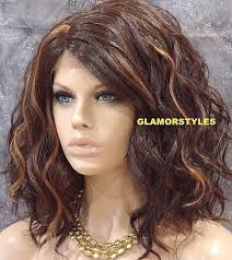 Angela Armour (sum08fun)