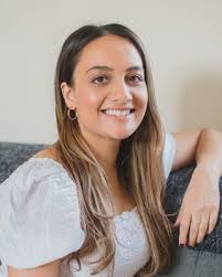 Find Counsellors and Therapists in NW9