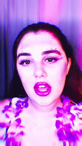 Pirates of Caribbean Serena