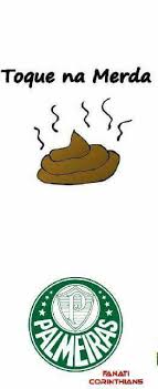 Follow the brazilian série a live football match between palmeiras and corinthians with eurosport. Como E Bom Rir Do Palmeiras Pagina Inicial Facebook