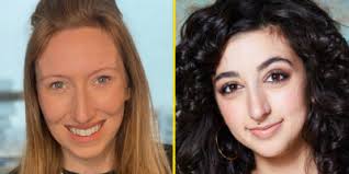 A Soldier's Play Comes to Long Beach April 23