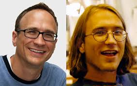 The evolution of an art and design education