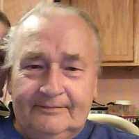 Douglas Knapp (1944–2019) • FamilySearch