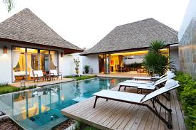 Here, we provide a luxury launch pad for exploring the natural and cultural wonders of east bali's villages, valleys and beaches, a. Phuket Villas For Sale The Luxury Address