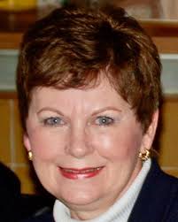 Barbara Barackman DeBolt Obituary May 24, 2025