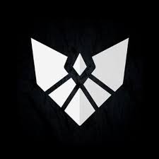 Rogue Company Roguecompany Twitter