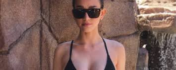 Photograph: Nhl Awards Red Carpet - Las Vegas Sun News