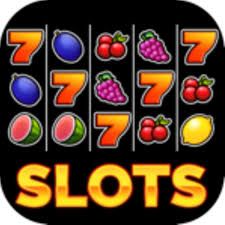 Stay tuned for the video and follow the steps you'll have gold for free. Cheats Ra Slots Casino Slot Machine Hack Mod Apk Get Unlimited Coins Cheats Generator Ios Amp Android 3d Maker Pinshape