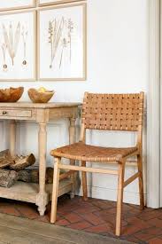 Wisteria Leather Dining Room Chairs Leather Kitchen Chairs Leather Dining Chairs